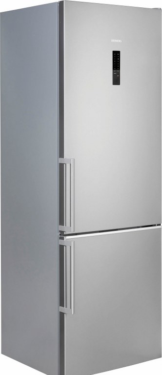 Хладилник SIEMENS KG49NAIBT iQ500