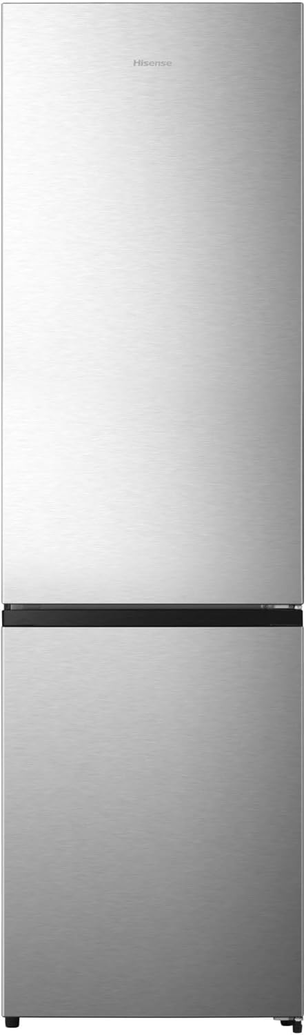 Хладилник Hisense RB440N4ACA