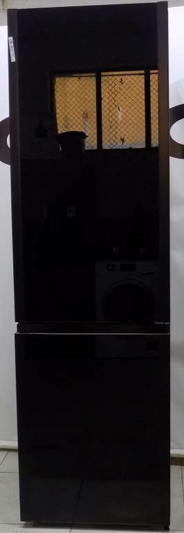 Хладилник Hisense RB440N4ACA