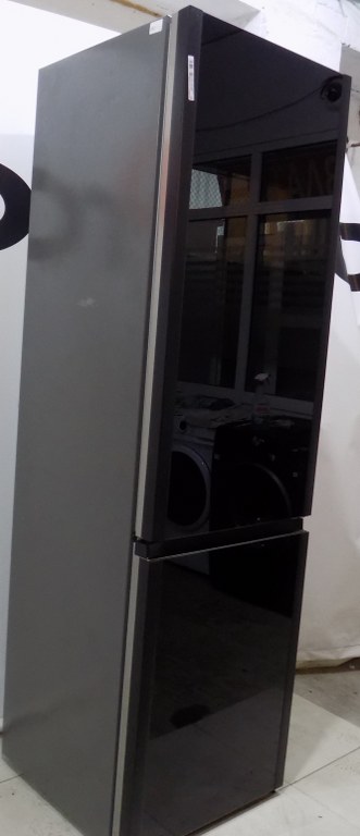 Хладилник Hisense RB440N4ACA