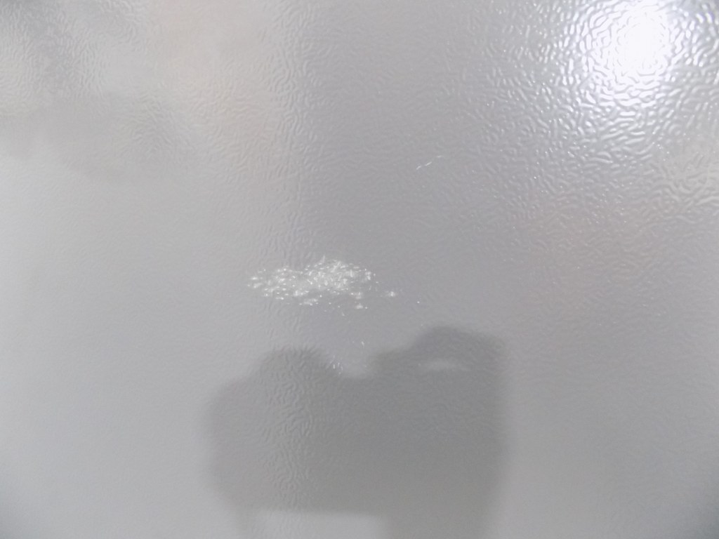 Хладилник Hisense RB440N4ACA