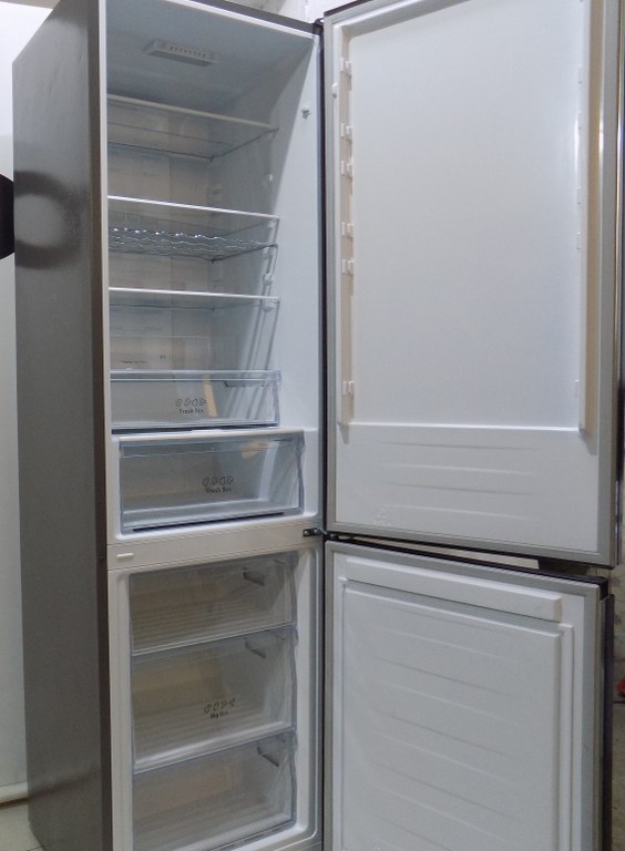 Хладилник Hisense RB440N4ACA