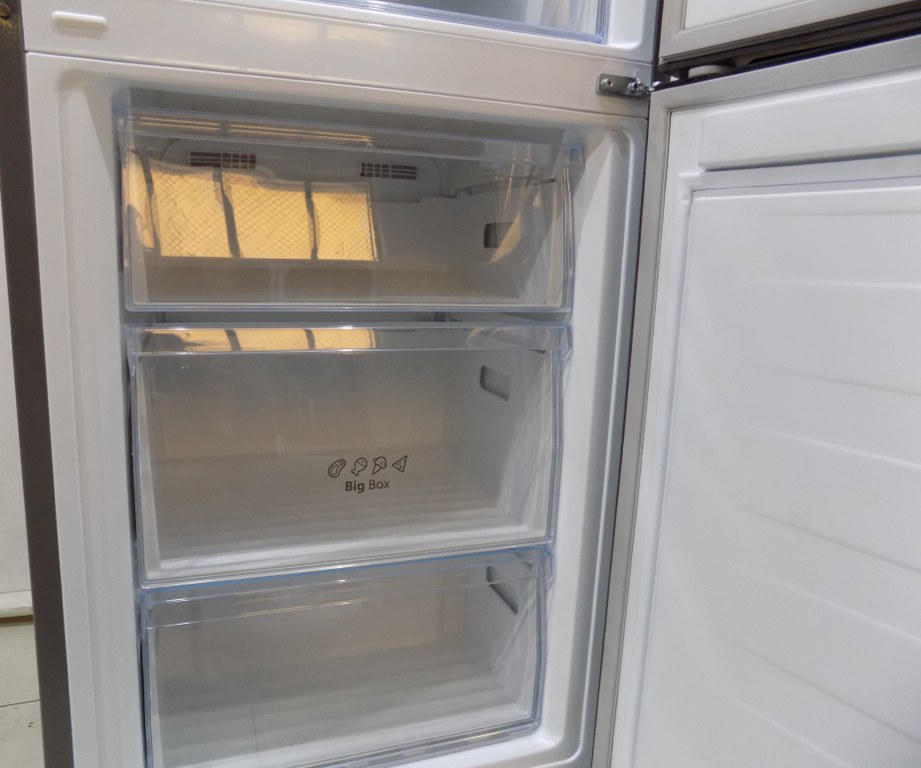 Хладилник Hisense RB440N4ACA