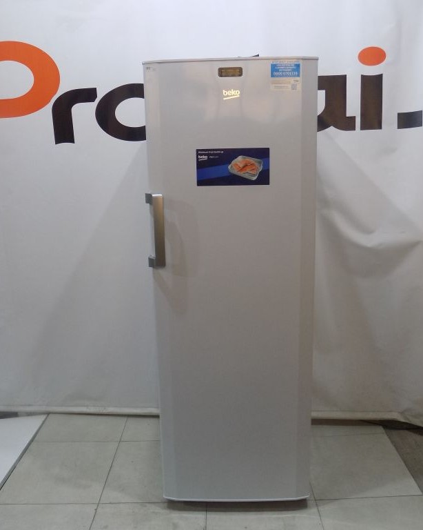 Фризер Beko FS127940N b100