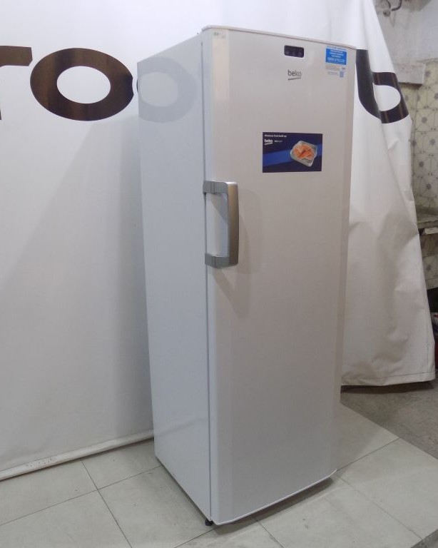 Фризер Beko FS127940N b100