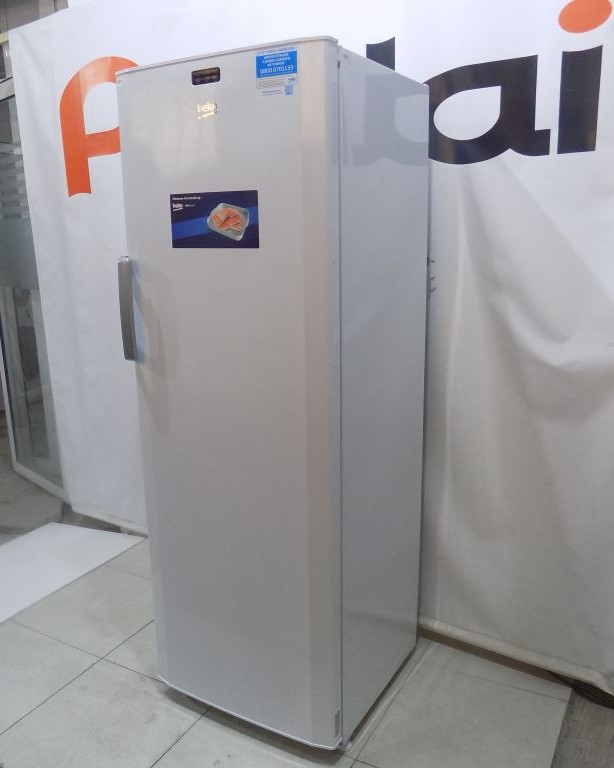 Фризер Beko FS127940N b100