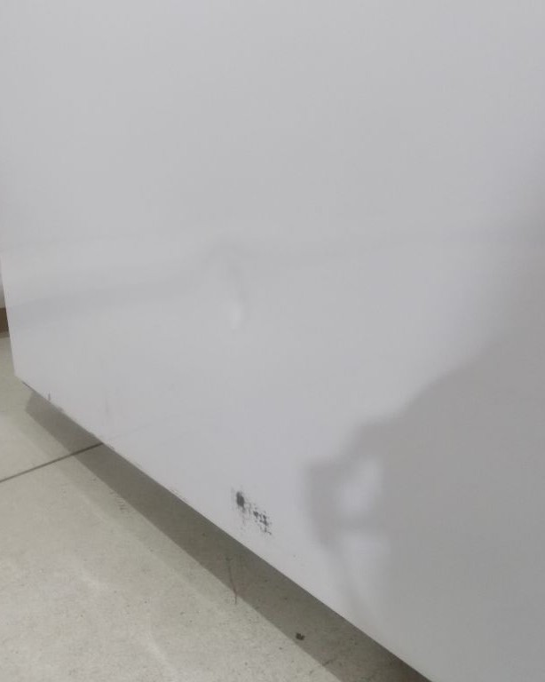 Фризер Beko FS127940N b100