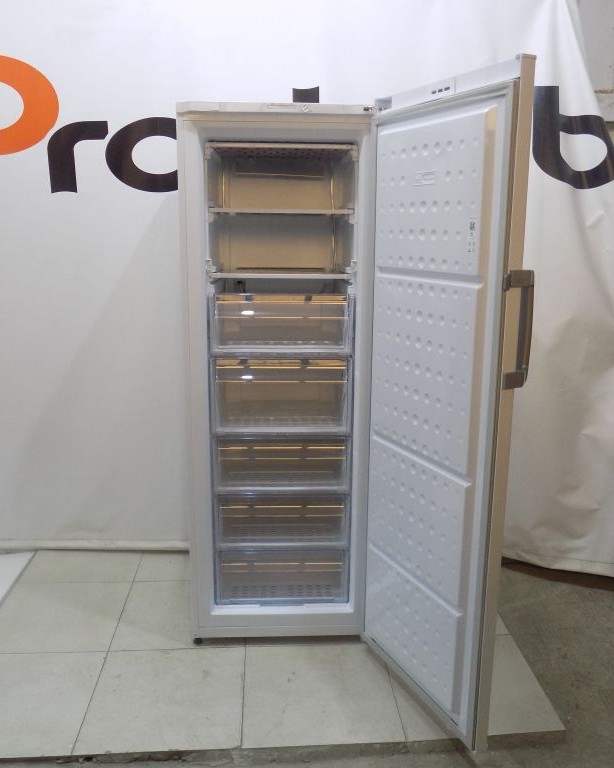 Фризер Beko FS127940N b100