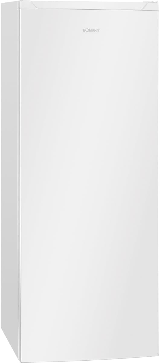 Фризер Bomann GS 7343
