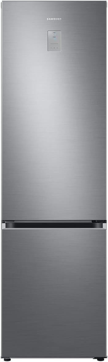 Хладилник Samsung RL38A776ASREG