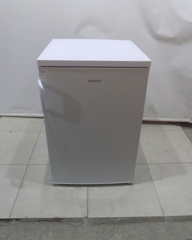 Хладилник Bomann KS 2194.1