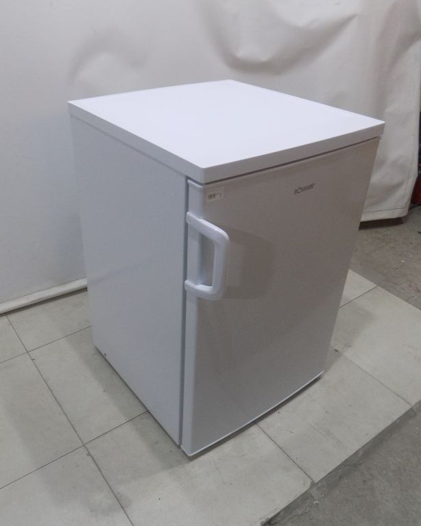 Хладилник Bomann KS 2194.1