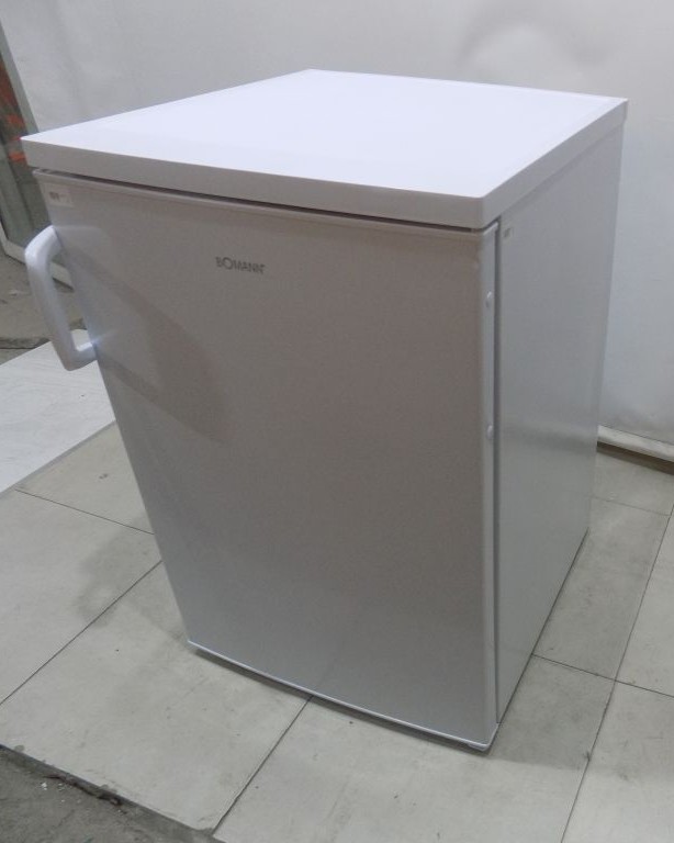 Хладилник Bomann KS 2194.1