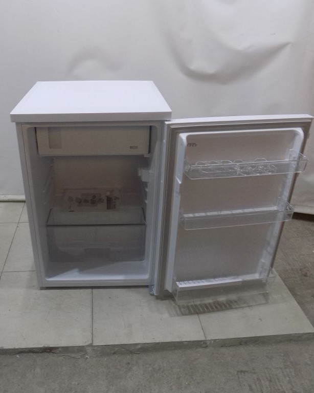 Хладилник Bomann KS 2194.1