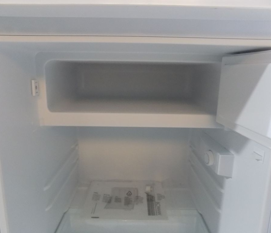 Хладилник Bomann KS 2194.1