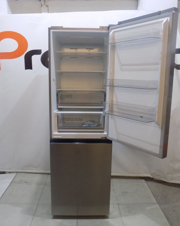 Хладилник Midea MERB345MGC02