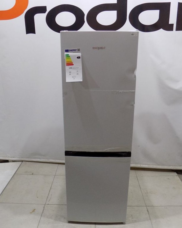 Хладилник Exquisit KGC5231-60-E-050C