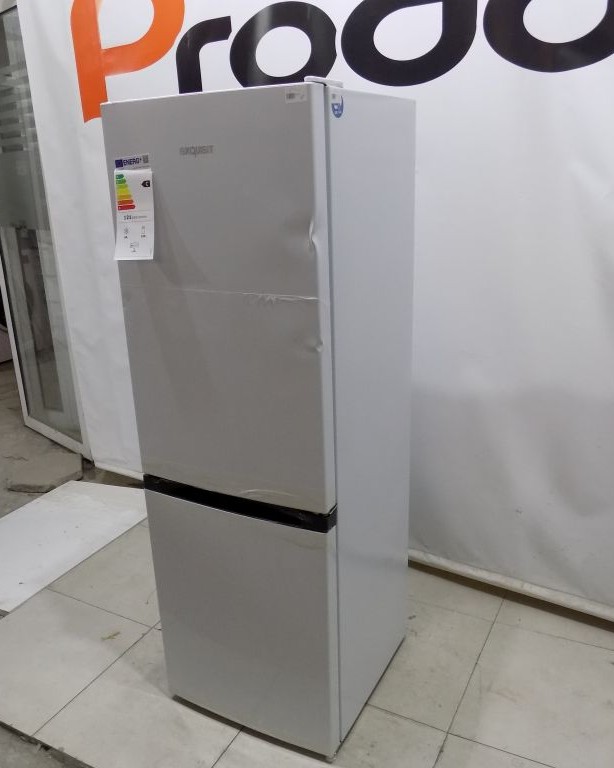 Хладилник Exquisit KGC5231-60-E-050C