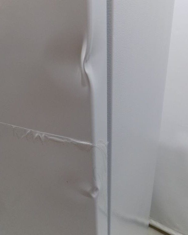 Хладилник Exquisit KGC5231-60-E-050C