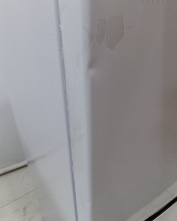 Хладилник Exquisit KGC5231-60-E-050C