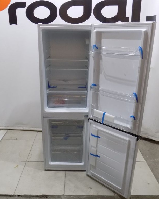 Хладилник Exquisit KGC5231-60-E-050C