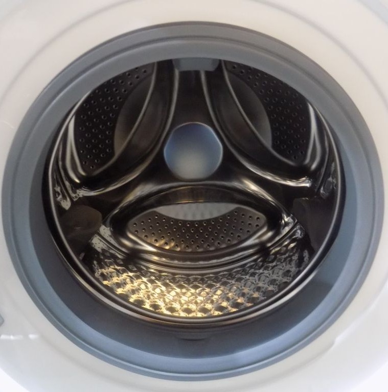 Пералня Midea MF10EW70B