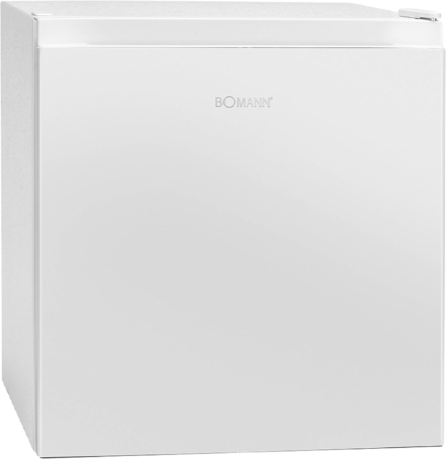Хладилник Bomann KB 7245