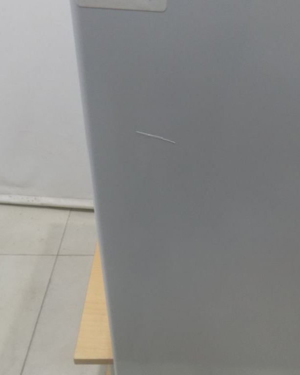 Хладилник Bomann KB 7245