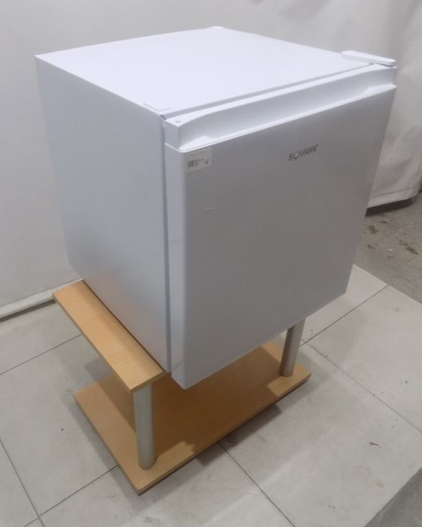 Хладилник Bomann KB 7245