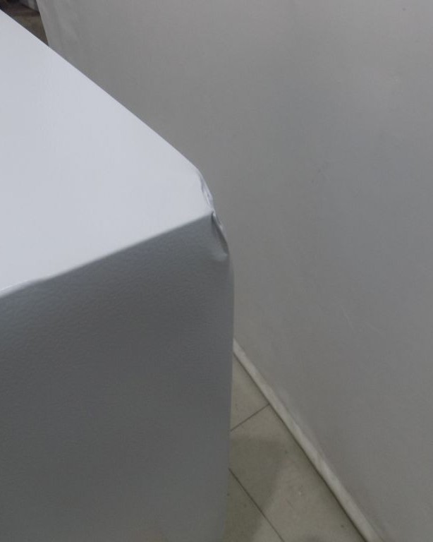 Хладилник Bomann KB 7245