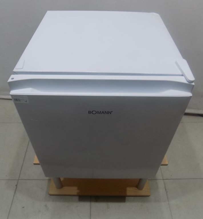 Хладилник Bomann KB 7245