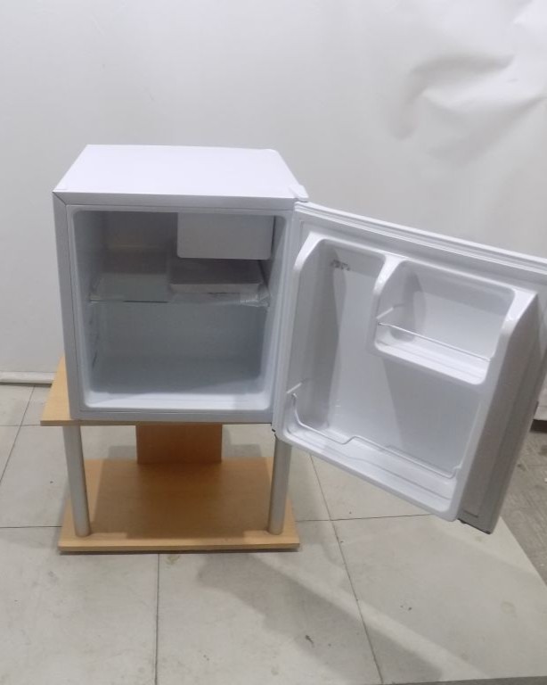 Хладилник Bomann KB 7245