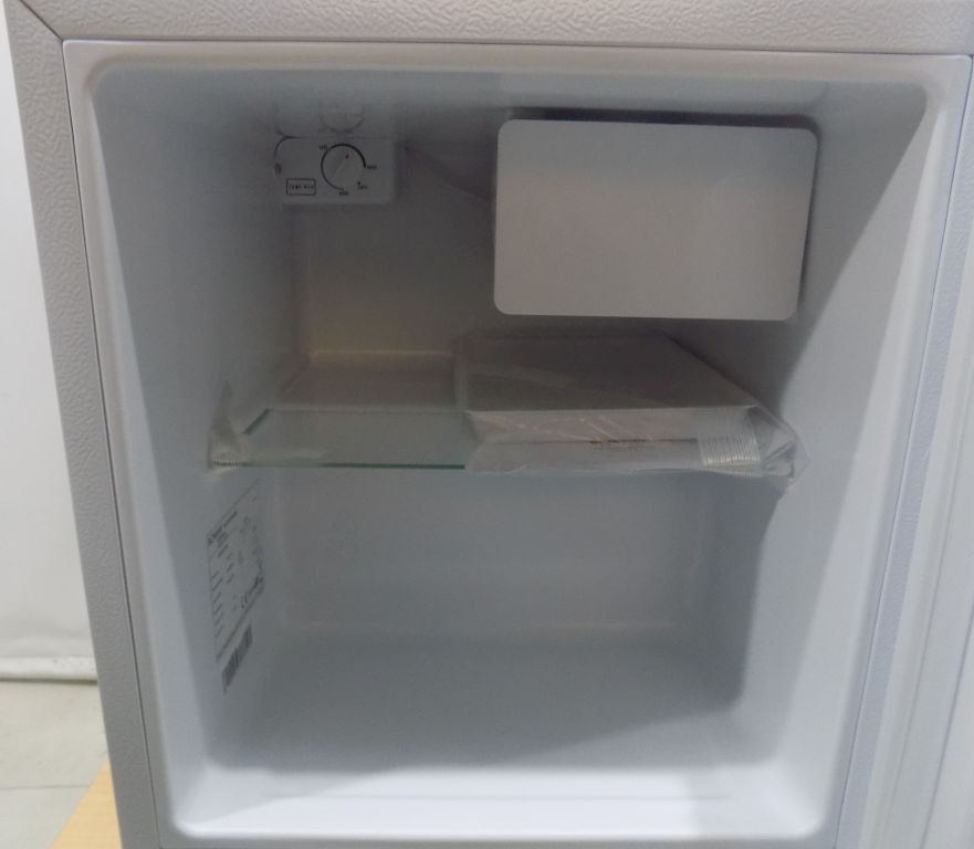 Хладилник Bomann KB 7245