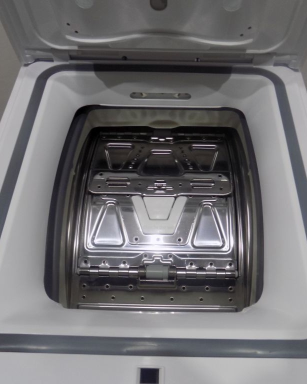 Пералня Midea MF10ET70B