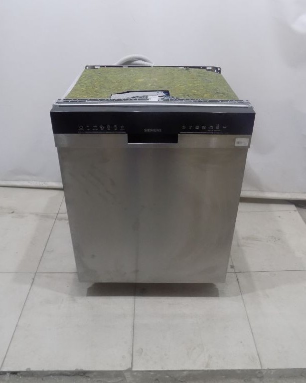 Съдомиялна Siemens SN43ES06VE