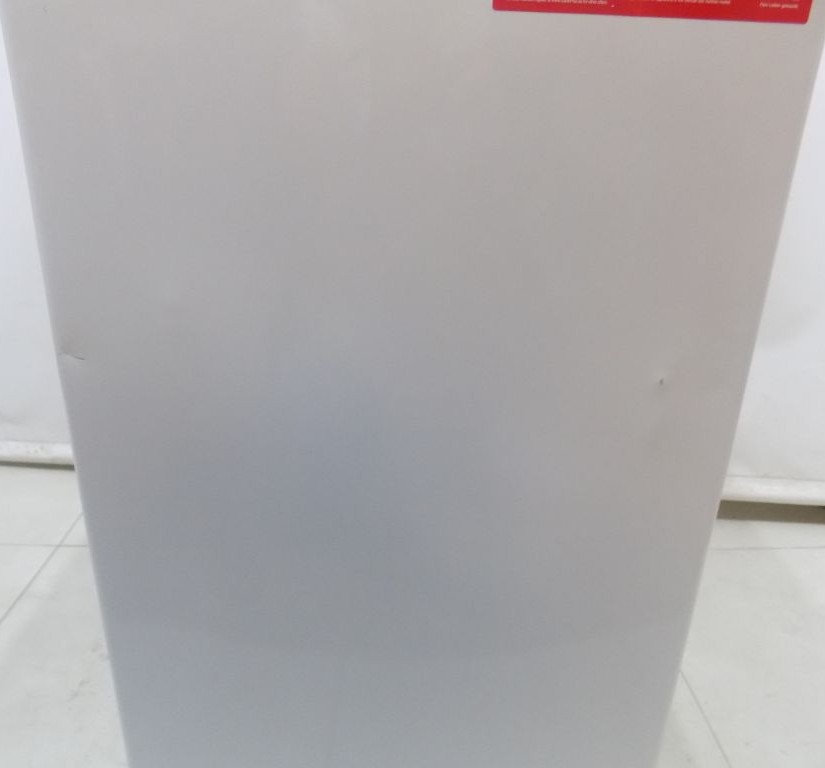 Пералня Privileg PWT D61253P N