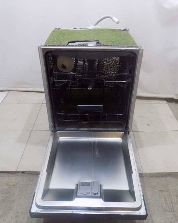 Съдомиялня Siemens SN43ES06VE, iQ300