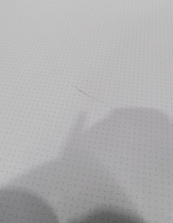 Пералня Midea MF10EW70BA10