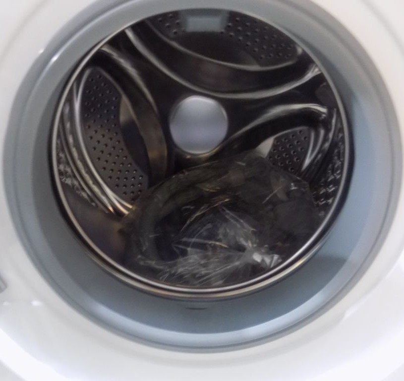 Пералня Midea MF10EW70BA10