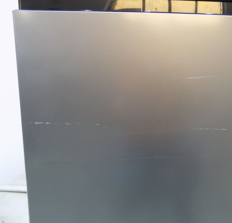 Хладилник Hisense RB327N4ADD