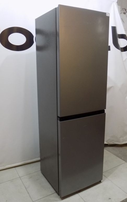 Хладилник Hisense RB327N4ADD