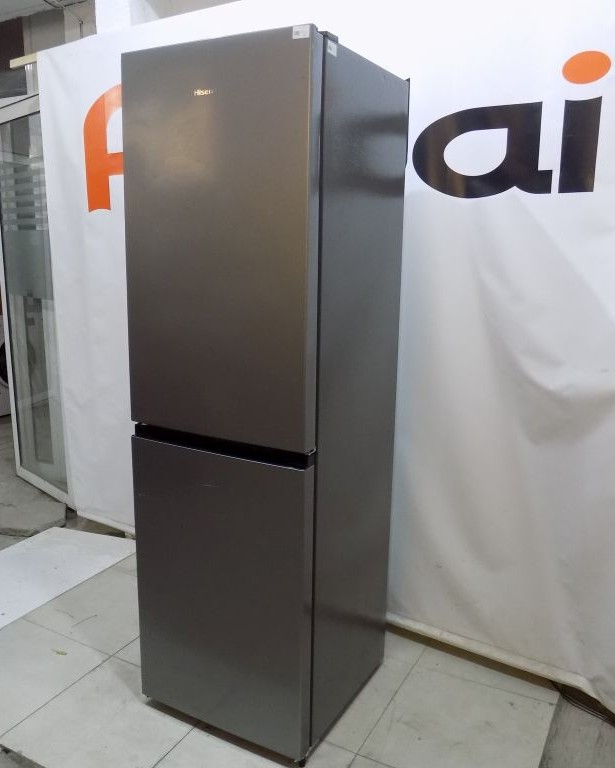 Хладилник Hisense RB327N4ADD