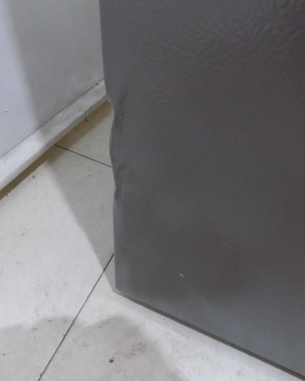 Хладилник Hisense RB327N4ADD