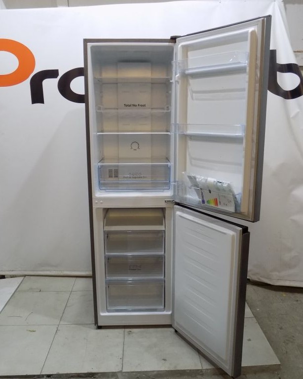 Хладилник Hisense RB327N4ADD