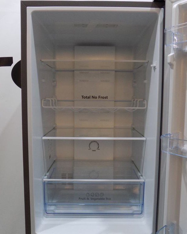 Хладилник Hisense RB327N4ADD