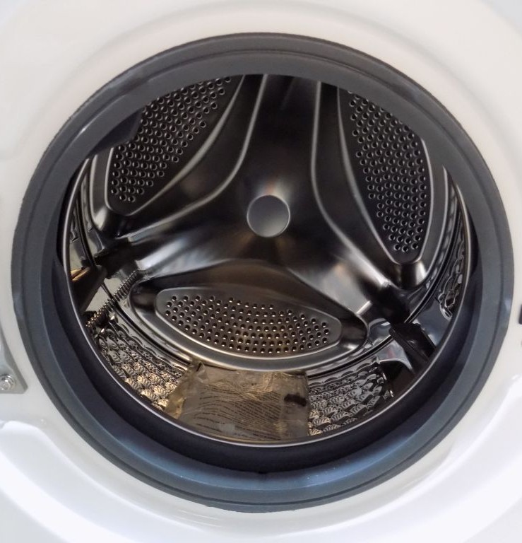 Пералня Exquisit WA57014-020A