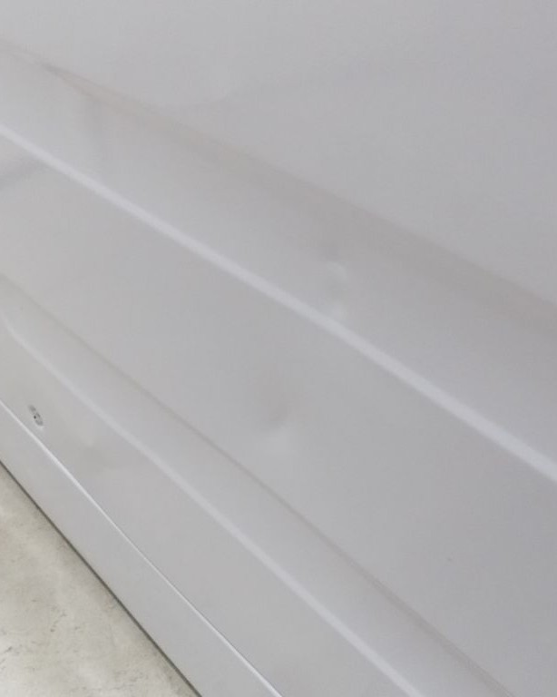 Пералня Midea MF10ET80B