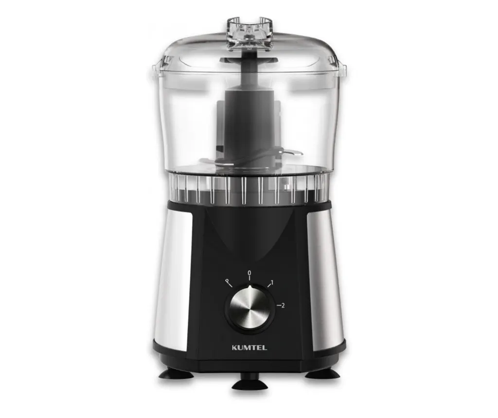 Кухненски робот 3в1 Kumtel HFP-02