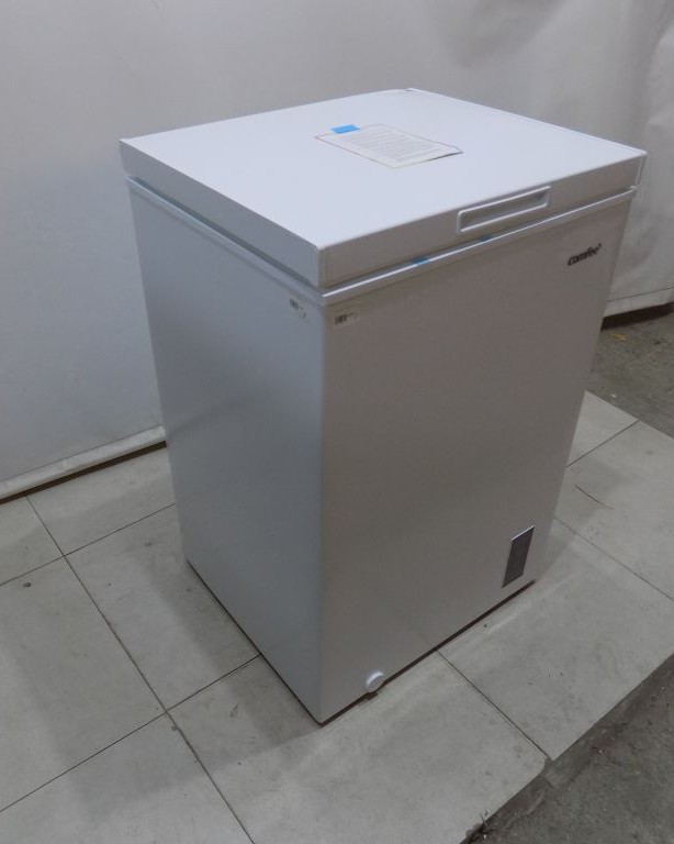 Фризер ракла Comfee RCC100WH2(E)