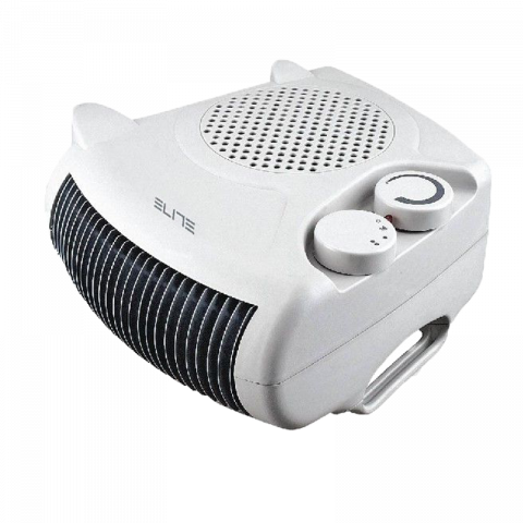 Вентилаторна печка Elite AH-0404